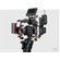Zacuto DSLR Z-Cage