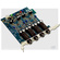 RME AEB4-I