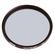 Tiffen 58mm Black Pro-Mist (F/X) Filter 4