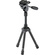 Velbon Ultrek 45L Tripod
