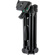 Velbon Ultrek 45L Tripod