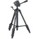 Velbon CX-888 Tripod (Black)