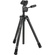 Velbon Ultra Maxi L Tripod