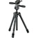 Velbon Ultra Luxi M Tripod
