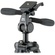Velbon Ultra Luxi M Tripod