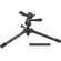 Velbon Ultra Luxi M Tripod