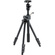 Velbon VS-443D Tripod