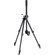 Velbon VS-443D Tripod
