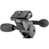 Velbon Head PHD-64Q