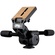 Velbon Head PH-285