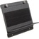 Zacuto Wireless Plate