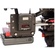 Zacuto Wireless Plate