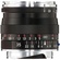 Zeiss Biogon T* 35mm f2.0 ZM Lens BLACK