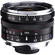 Zeiss C-Biogon T* 21mm f4.5 ZM SLR Lens BLACK