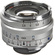 Zeiss C-Biogon T* 35mm f2.8 ZM SLR Lens SILVER