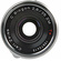 Zeiss C-Biogon T* 35mm f2.8 ZM SLR Lens SILVER