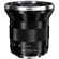 Zeiss Distagon T* 21mm f2.8 ZE Canon EF Mount SLR Lens
