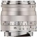 Zeiss Biogon T* 35mm f2.0 ZM Lens SILVER