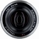 Zeiss Distagon T* 18mm f4  ZM SLR Lens BLACK