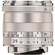 Zeiss Biogon T* 25mm f2.8 ZM SLR Lens SILVER