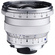 Zeiss Distagon T* 18mm f4 ZM SLR Lens SILVER