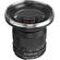 Zeiss Distagon T* 21mm f2.8 ZF.2 Nikon F-Mount SLR Lens