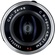 Zeiss C-Biogon T* 21mm f4.5 ZM SLR Lens SILVER