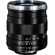 Zeiss Distagon T* 28mm f2.0 ZF.2 Nikon F Mount SLR Lens