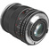 Zeiss Distagon T* 28mm f2.0 ZF.2 Nikon F Mount SLR Lens