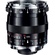 Zeiss Biogon T* 25mm f2.8 ZM SLR Lens BLACK