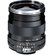 Zeiss Distagon T* 28mm f2.0 ZE Canon EF Mount SLR Lens