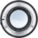 Zeiss Macro-Planar T* 50mm f2 ZF.2 Nikon F Mount SLR Lens