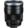 Zeiss Distagon  T* 35mm f1.4 ZF.2 Nikon F Mount SLR Lens