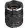 Zeiss Distagon  T* 35mm f2.0 ZF.2 Nikon F Mount SLR Lens