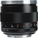 Zeiss Planar T* 85mm f1.4 ZE Canon EF Mount SLR Lens