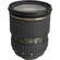 Tokina 16-50mm f2.8 lens (N/AF-DMount)