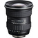 Tokina 11-16mm f2.8 lens (N/AF-D Mount)