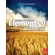 Adobe Photoshop Elements 9 for Photographers