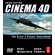 Cinema 4D (3rd Edition)