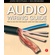 Audio Wiring Guide