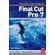 The Focal Easy Guide to Final Cut Pro 7