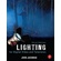 Lighting for Digital Video and Television (3rd Edition)