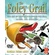 The Foley Grail