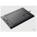 Wacom - Intuos 4 Digital Tablet with Pen (Large)