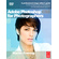 Adobe Photoshop CS5 for Photographers