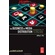 The Business of Media Distribution