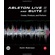 Ableton Live 8 and Suite 8