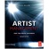 Artist Management for the Music Business (2nd Edition)