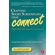Crafting Short Screenplays That Connect (3rd Edition)