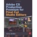 Adobe CS Production Premium for Final Cut Studio Editors